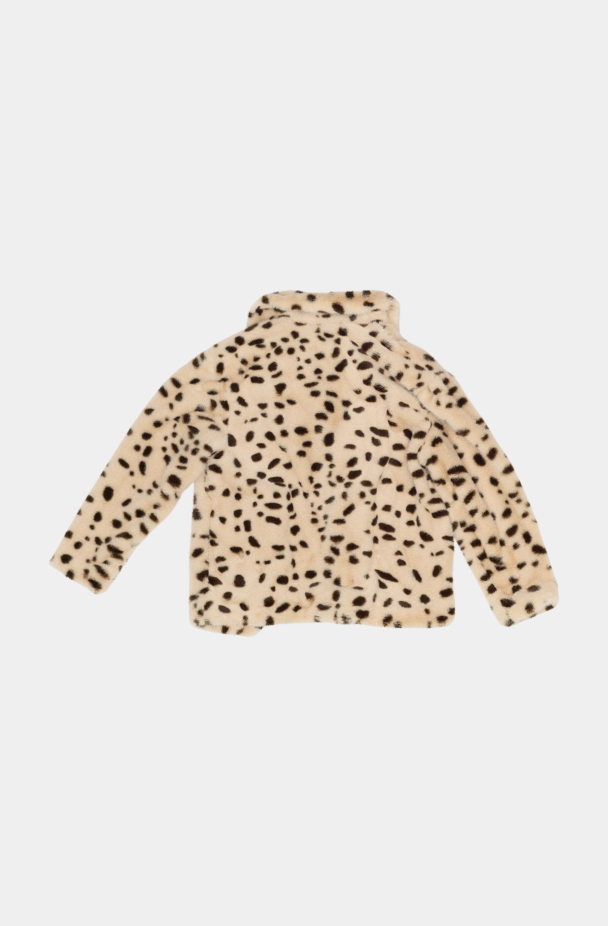 Cool Cat Jacket