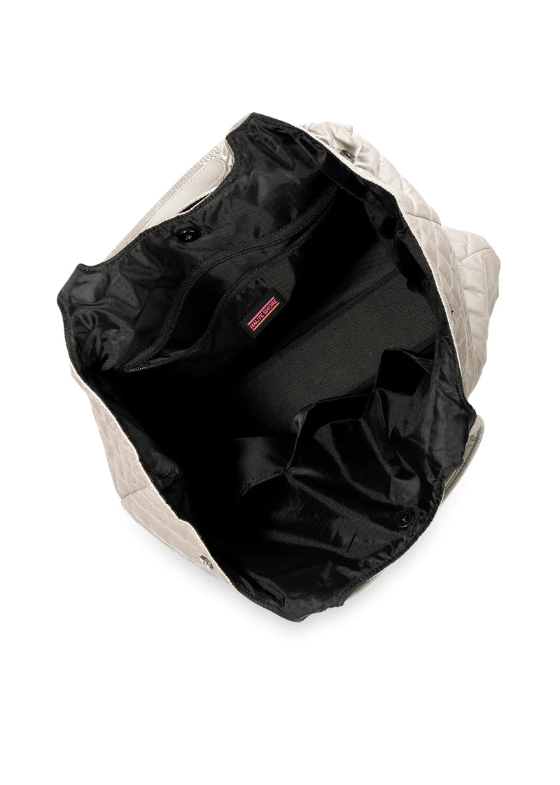 Icon Tote