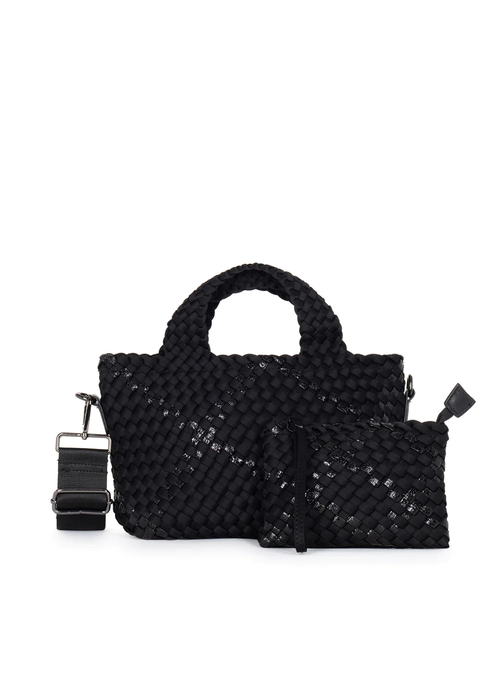 Mark Mini Tote