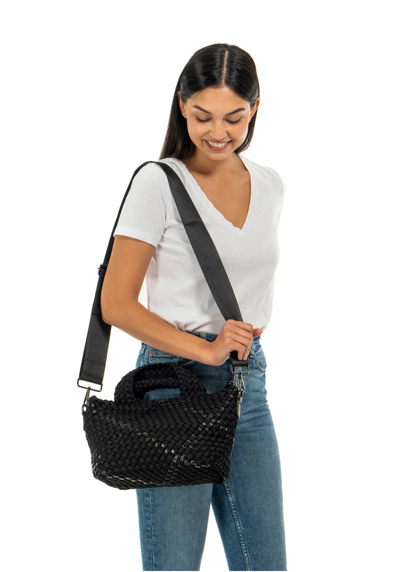 Mark Mini Tote
