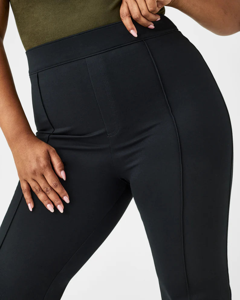 Perfect Hi Rise Flare Pant