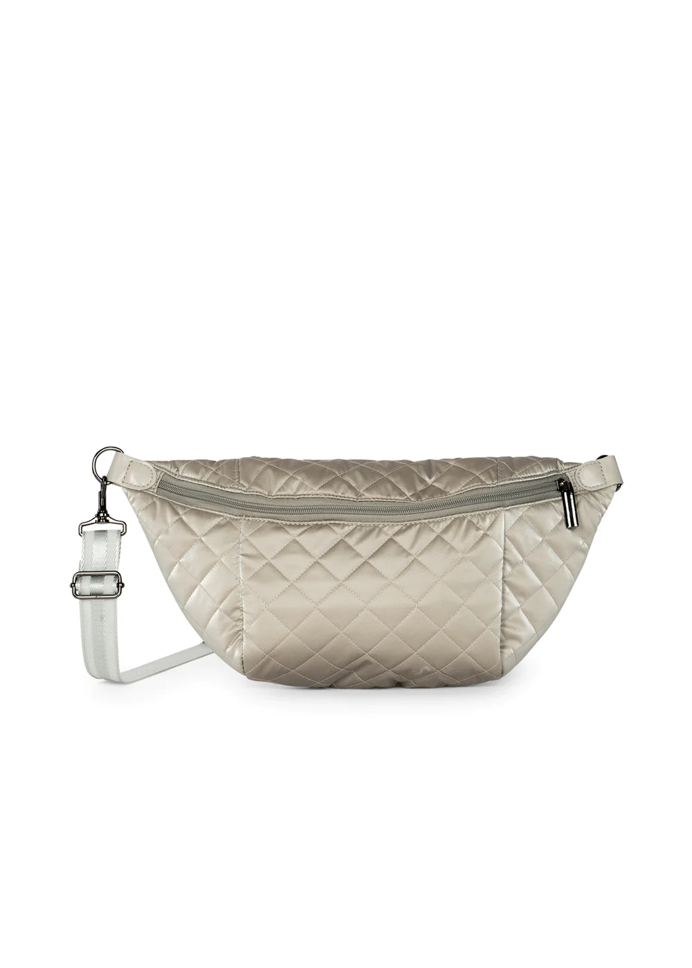 Emily Sling Bag
