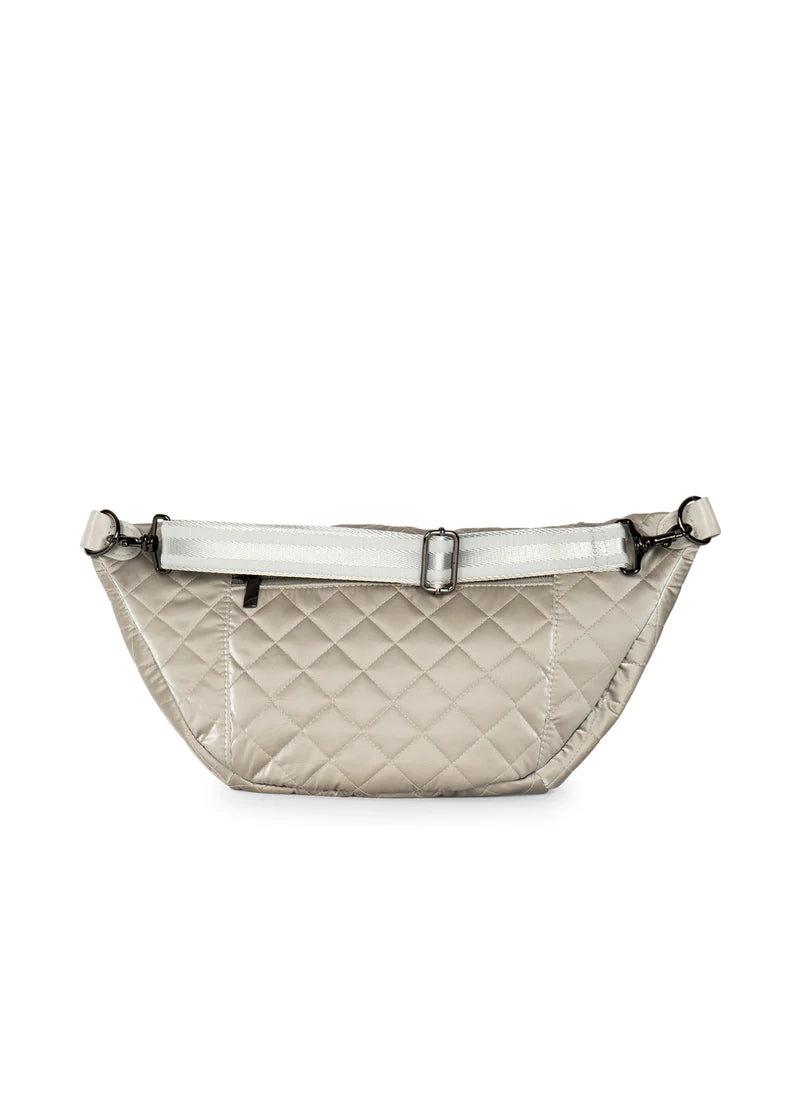 Emily Sling Bag