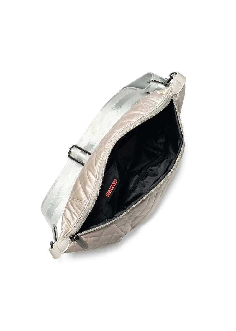 Emily Sling Bag