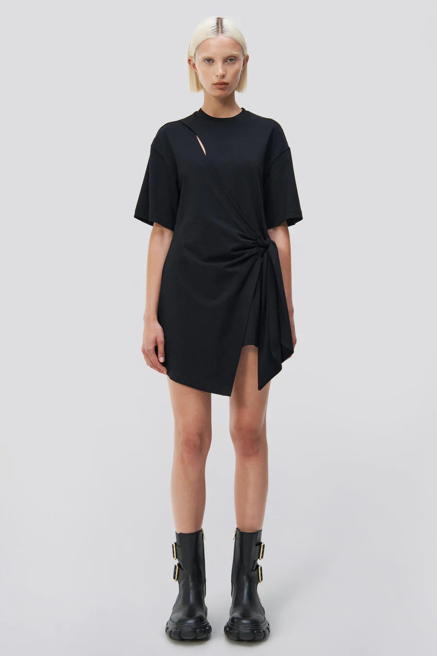 Livia Dress