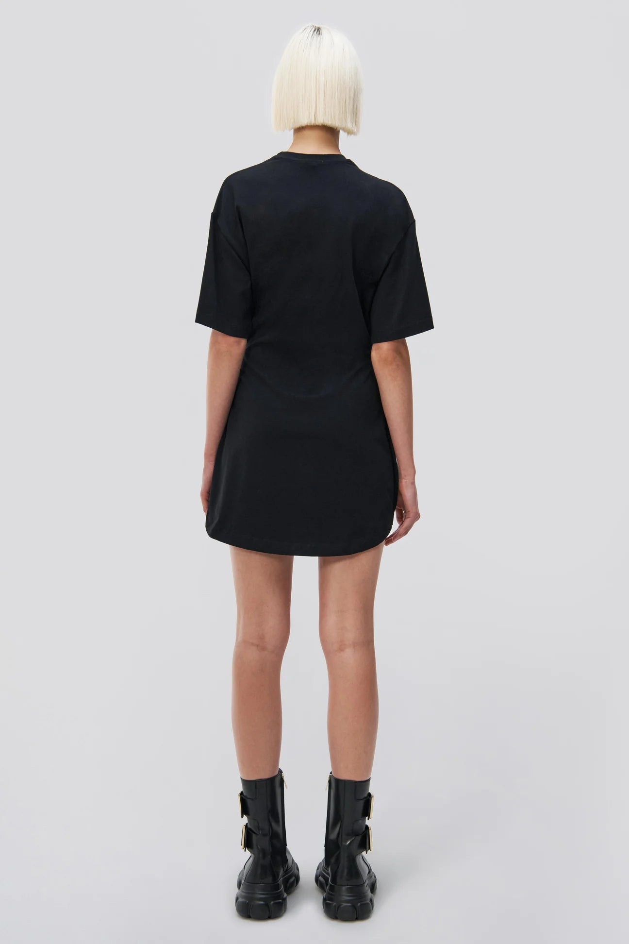 Livia Dress