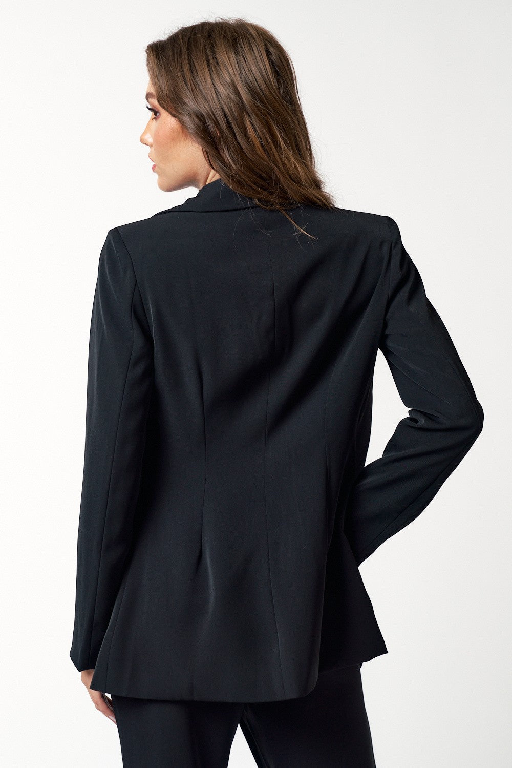 Francine Blazer