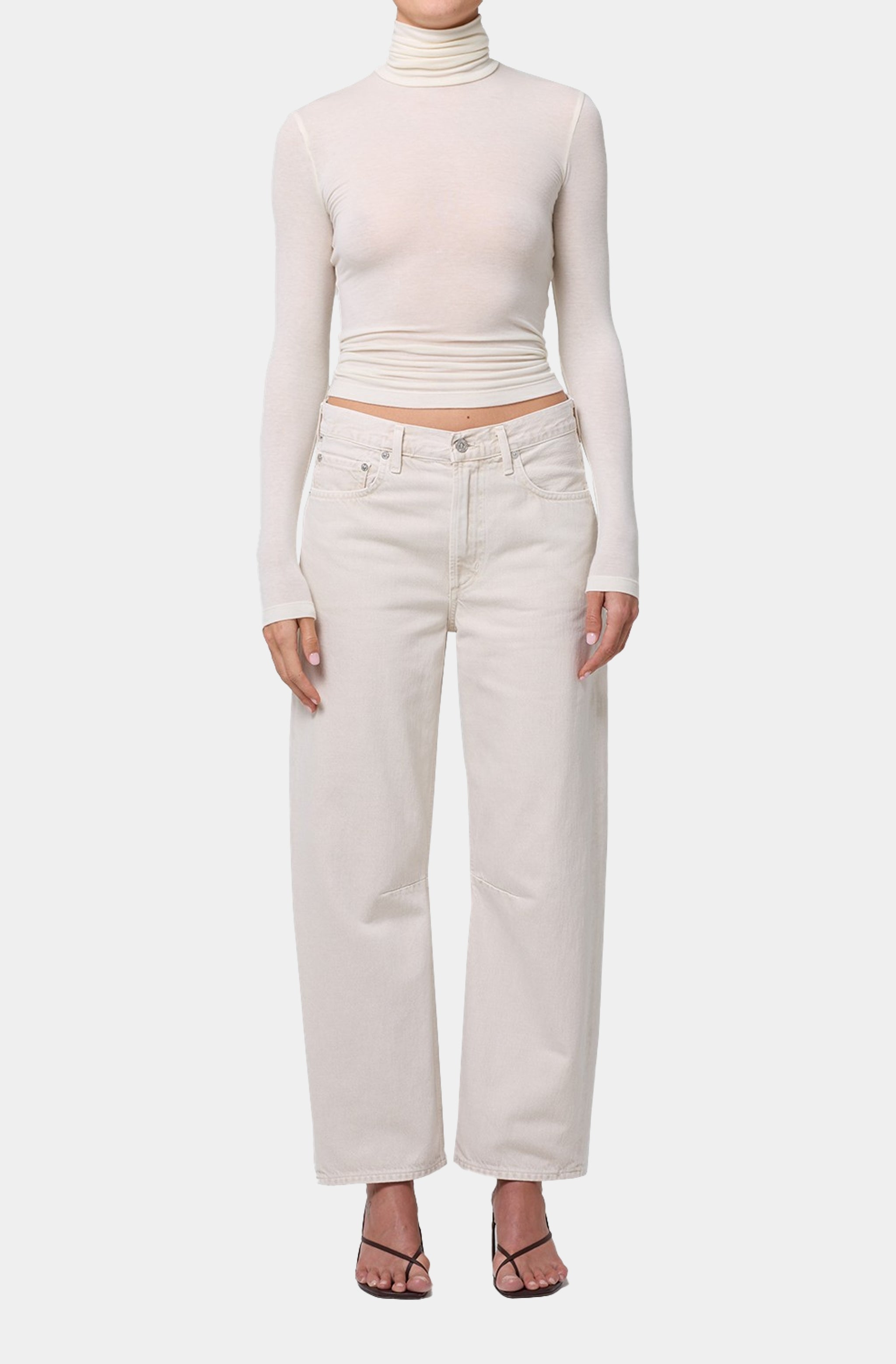 Miro Jean
