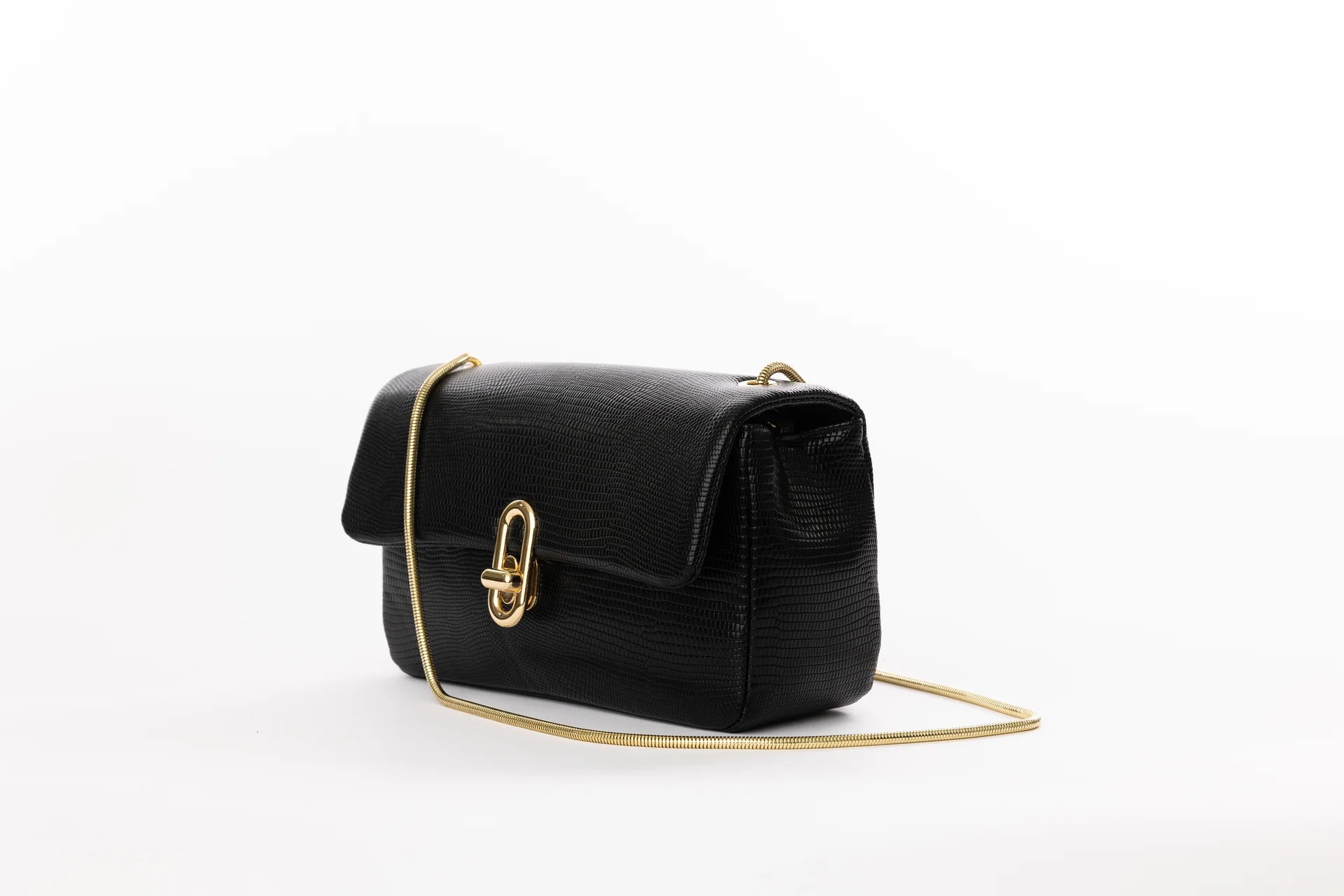 Nora Bag