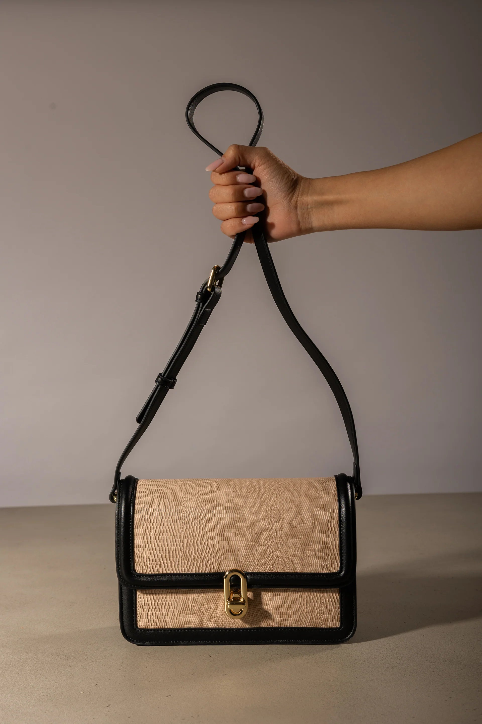 Mia Bag
