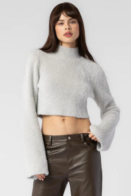 Ronan Sweater