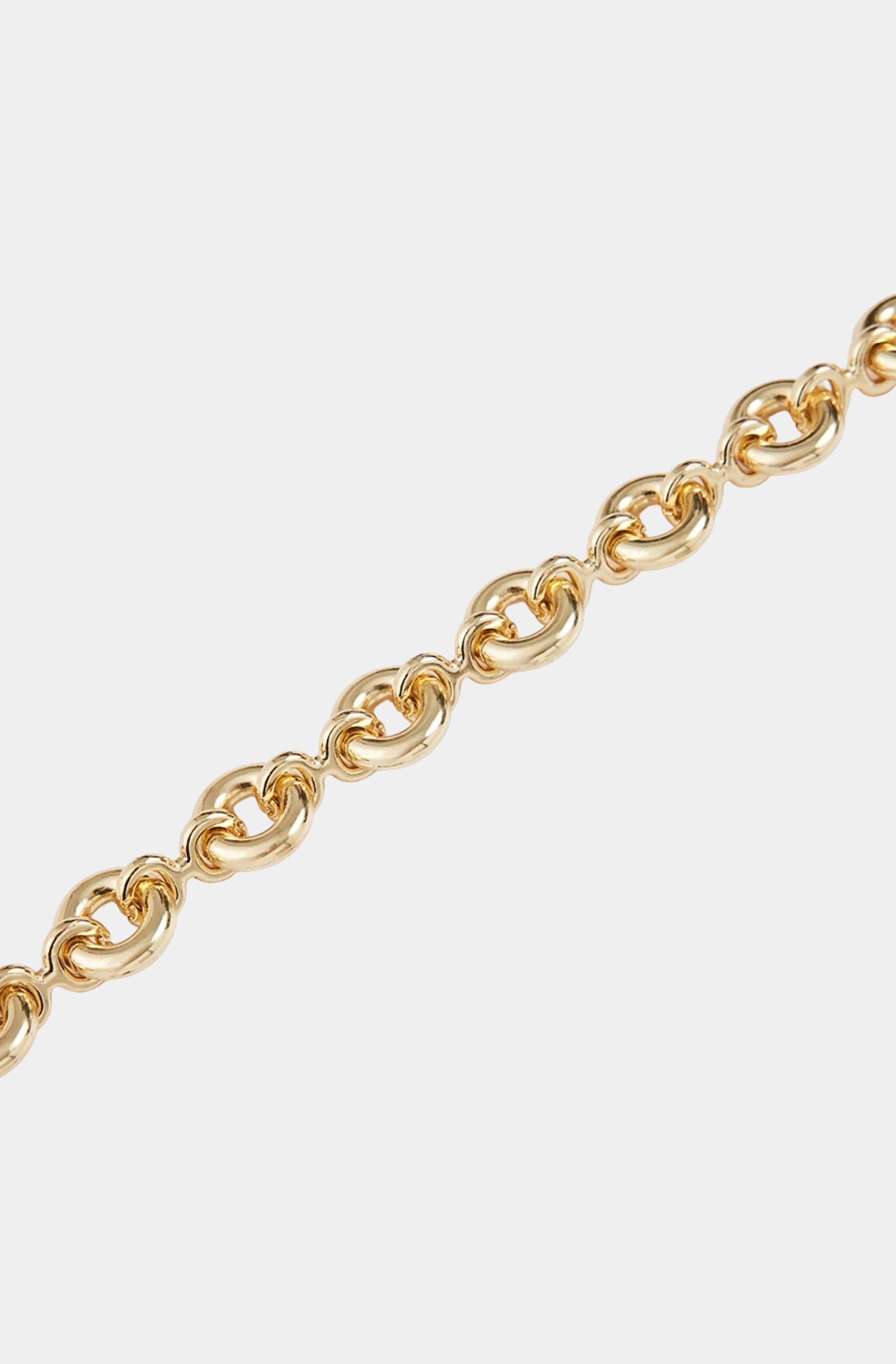 Bianca Belt