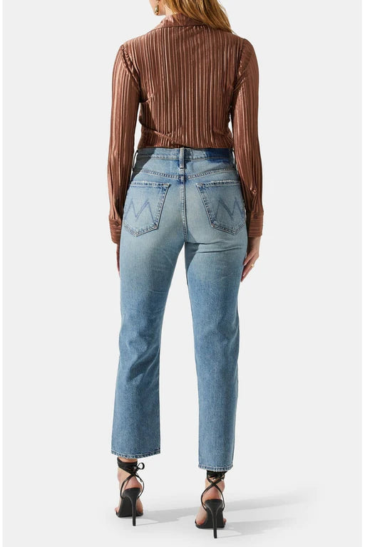 Laurel Top