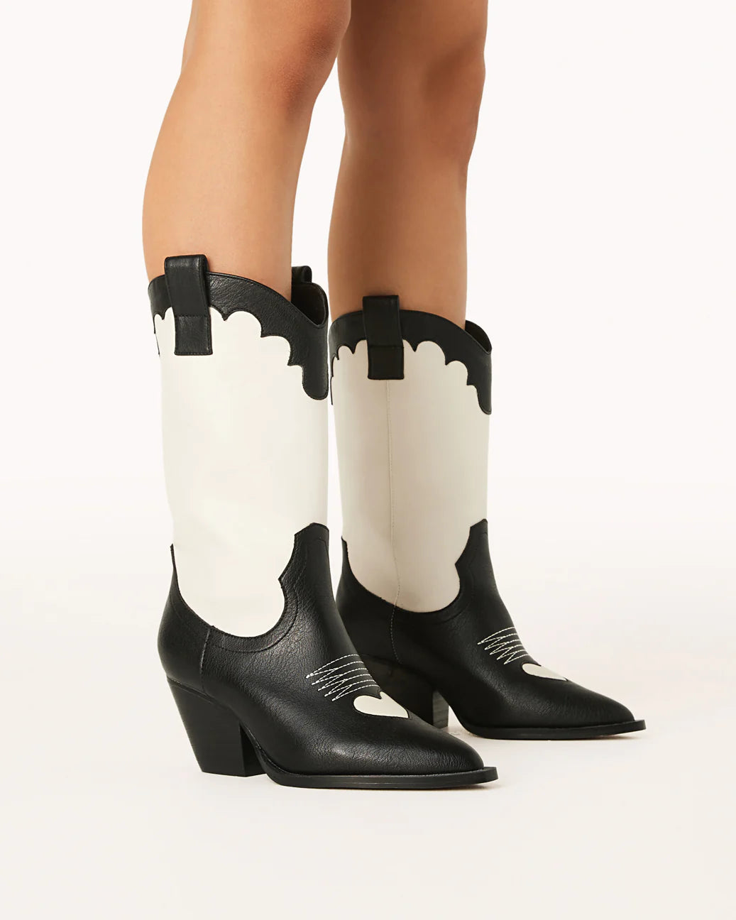 Adaline Boot