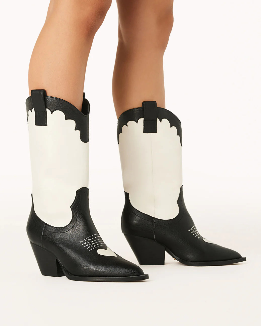 Adaline Boot