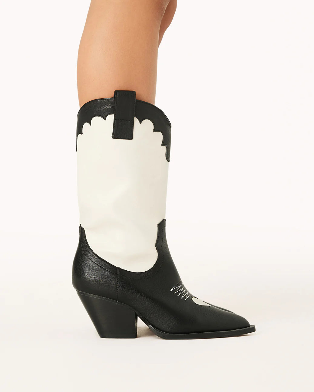 Adaline Boot