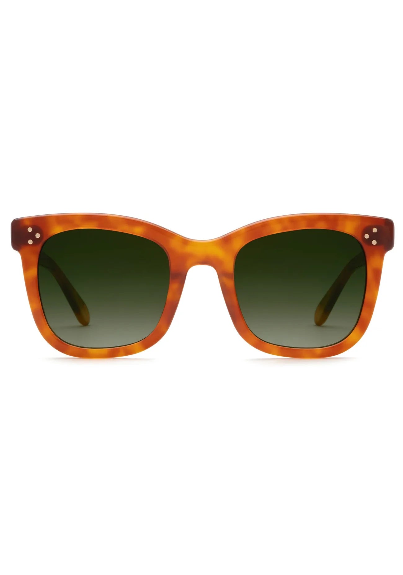 Adele Amaro Sunglass