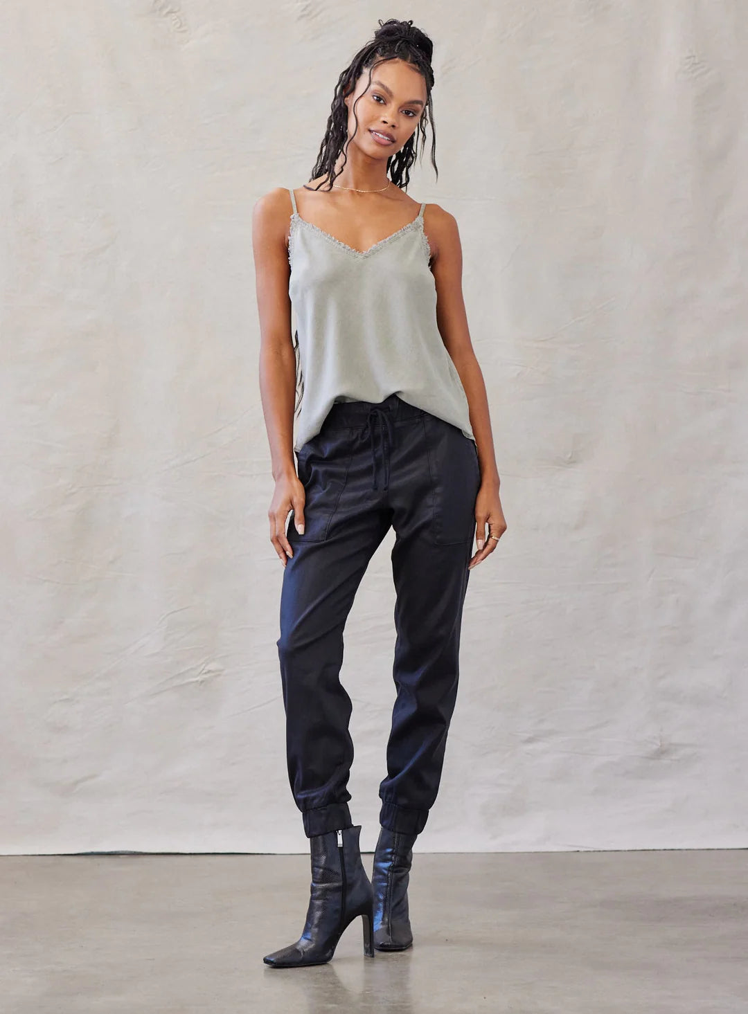 Chelsea Jogger
