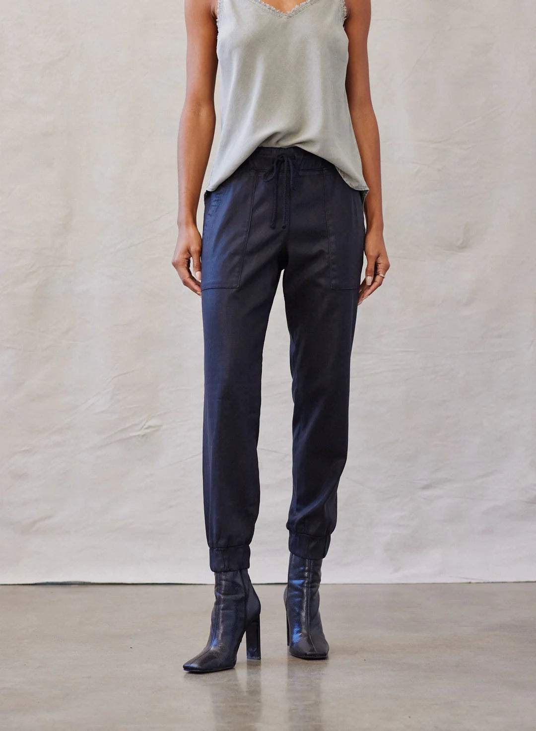 Chelsea Jogger