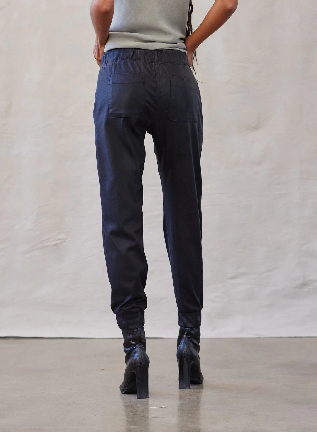 Chelsea Jogger