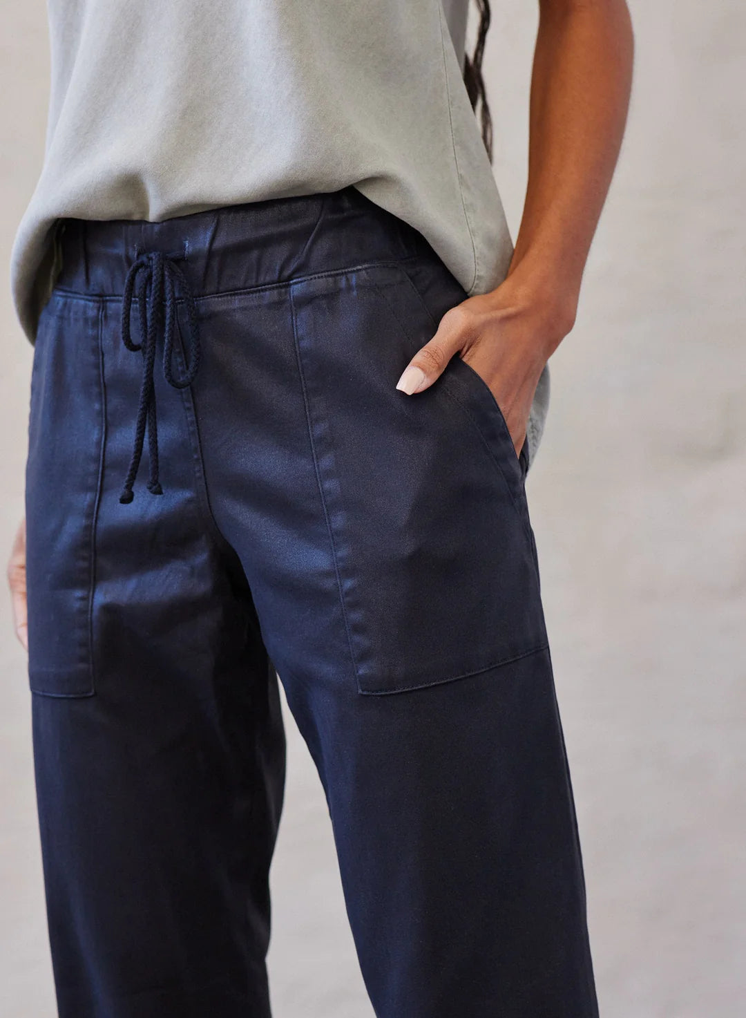 Chelsea Jogger