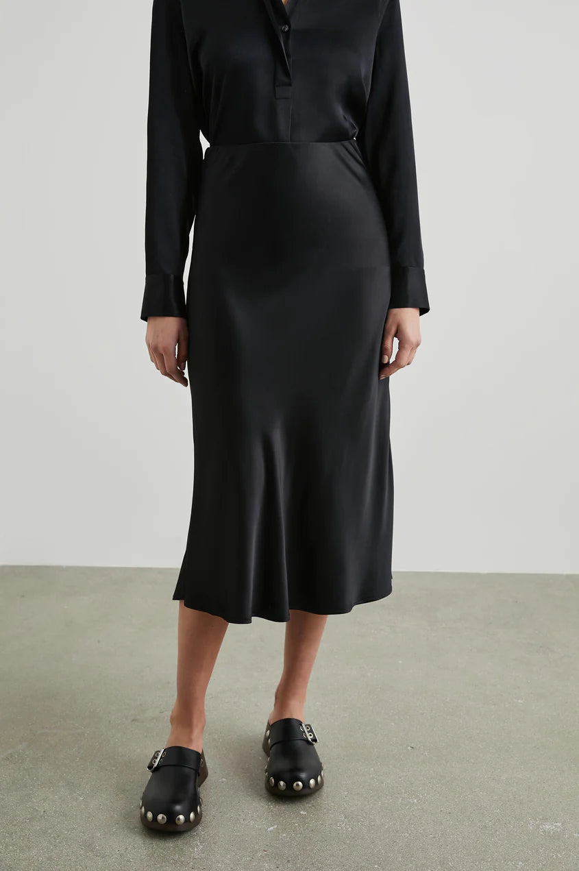 Berlin Skirt