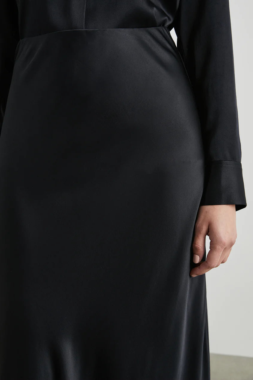 Berlin Skirt