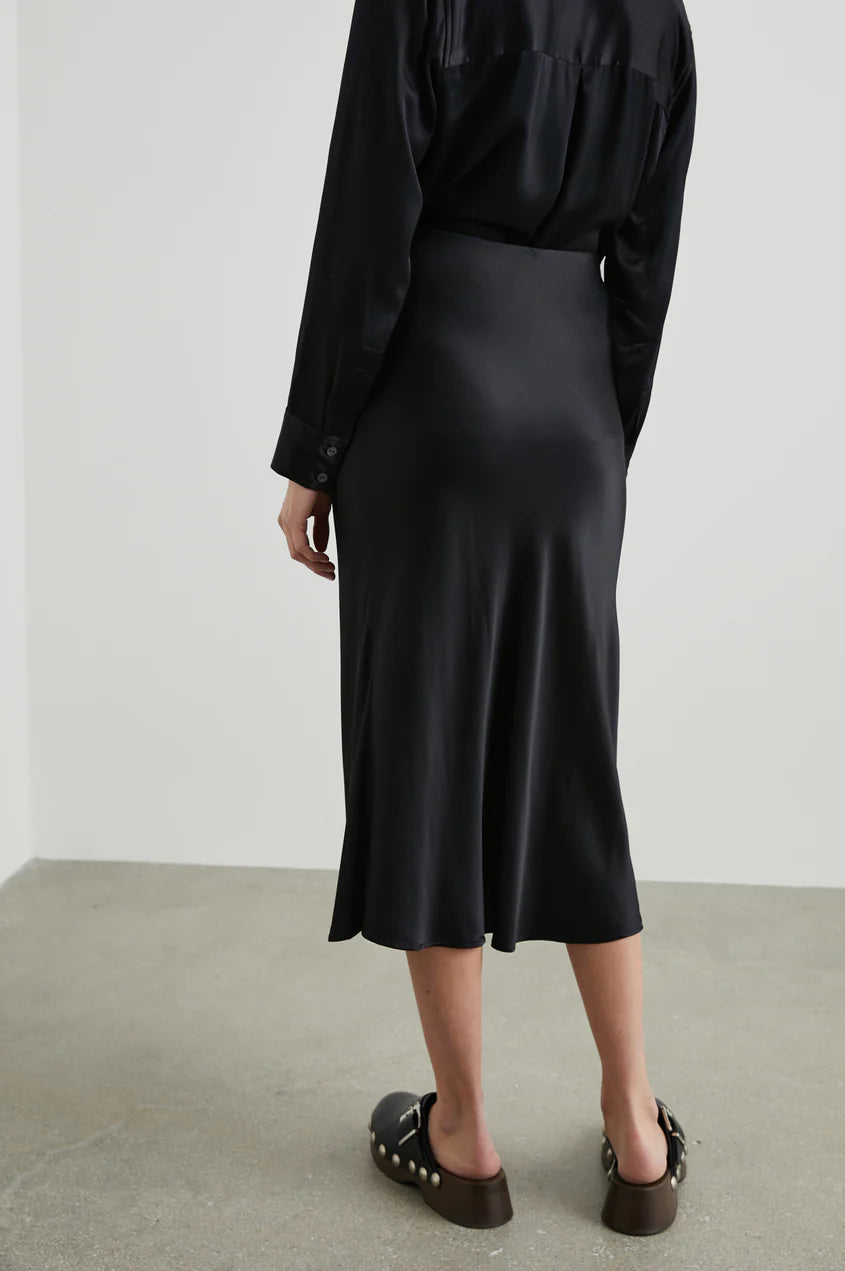Berlin Skirt