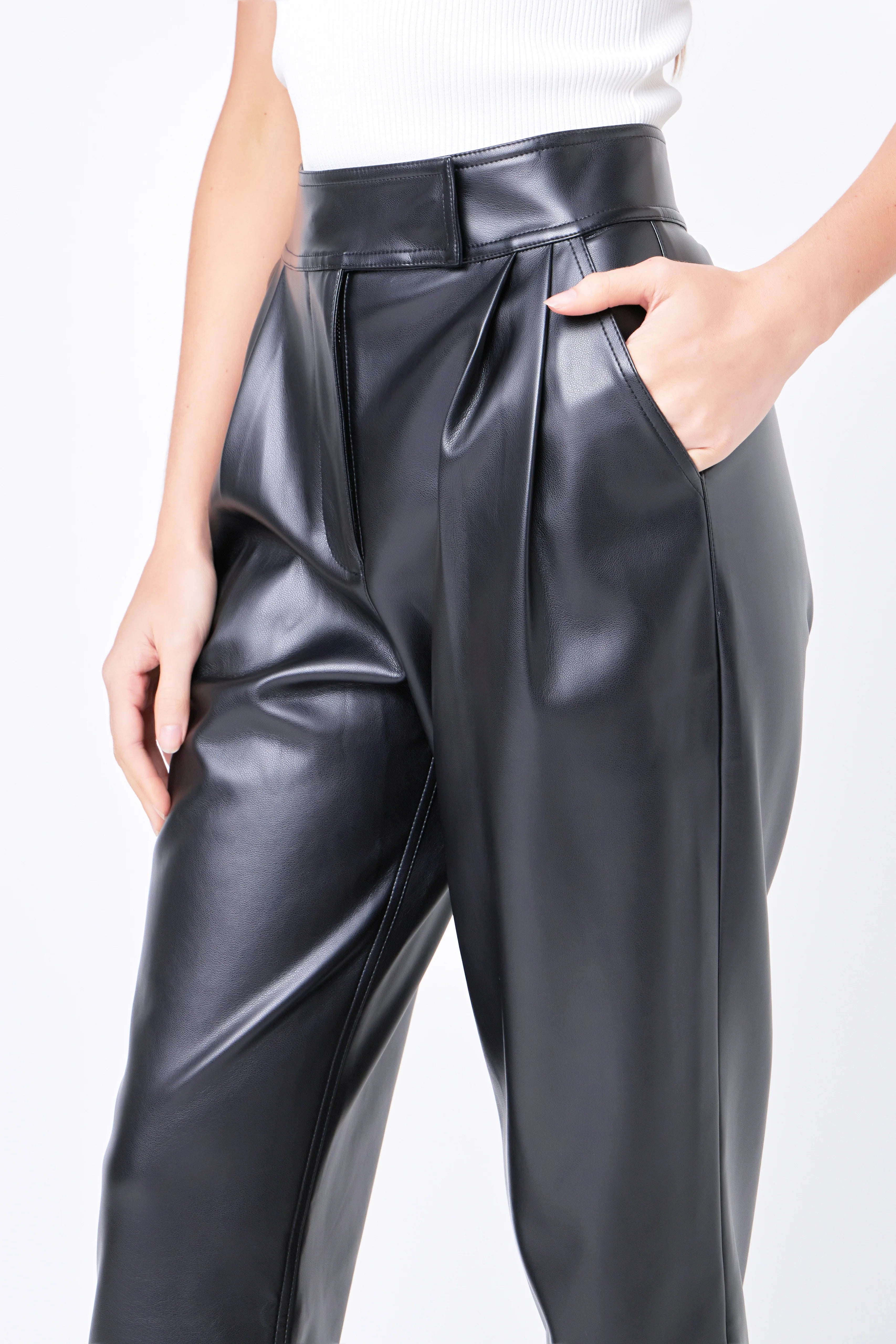 Fernanda Pants