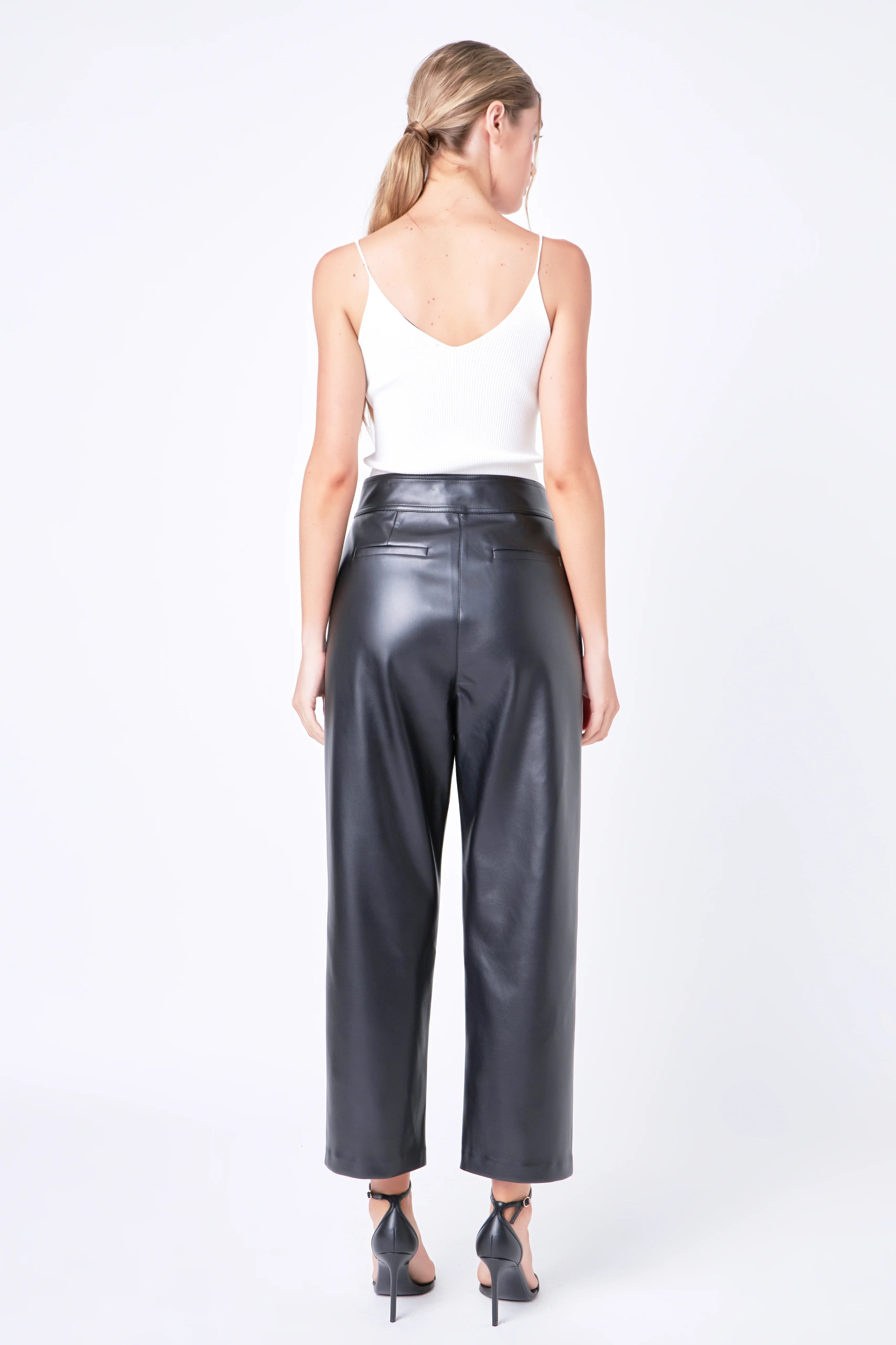 Fernanda Pants