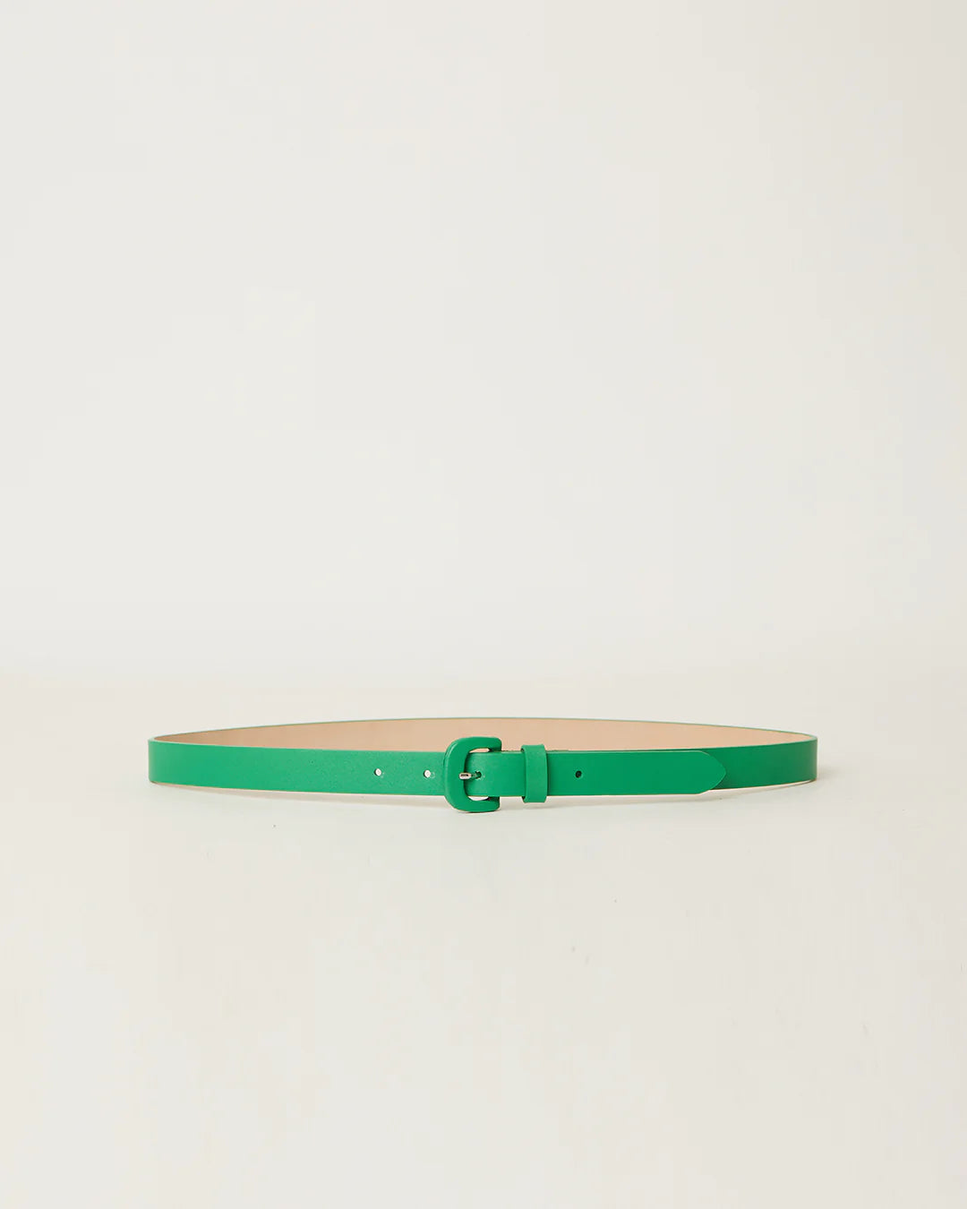 Ollie Belt
