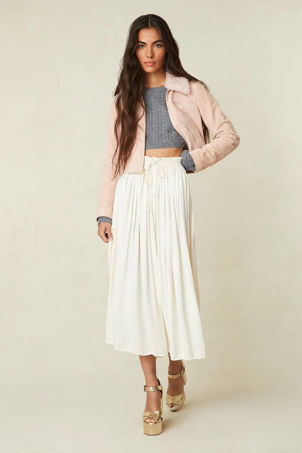 Chica Skirt