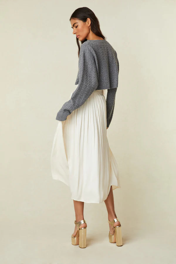 Chica Skirt