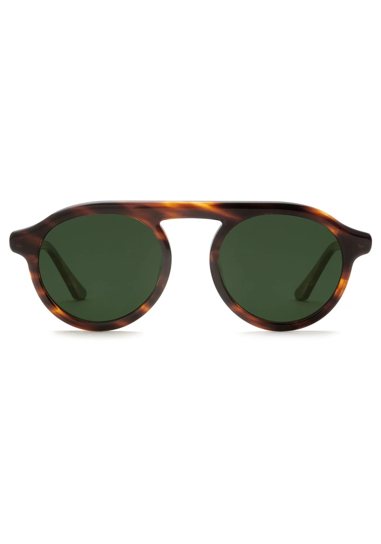 Cameron Sunglass