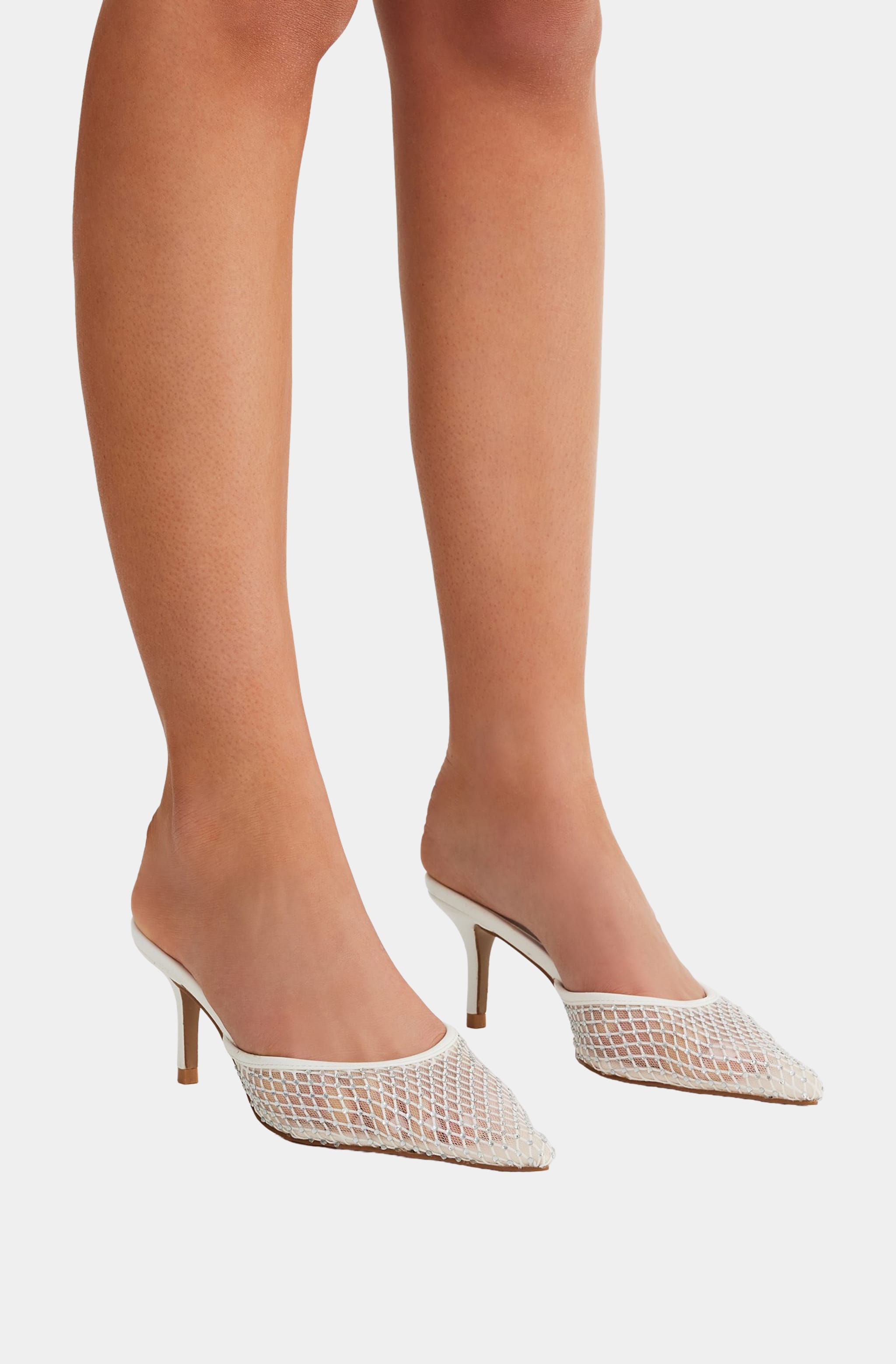 Dez Mule