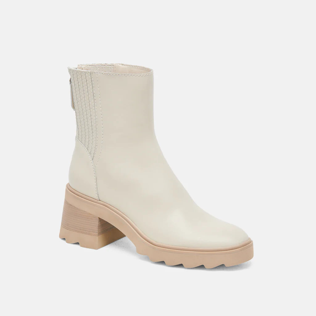 Martey H20 Boots