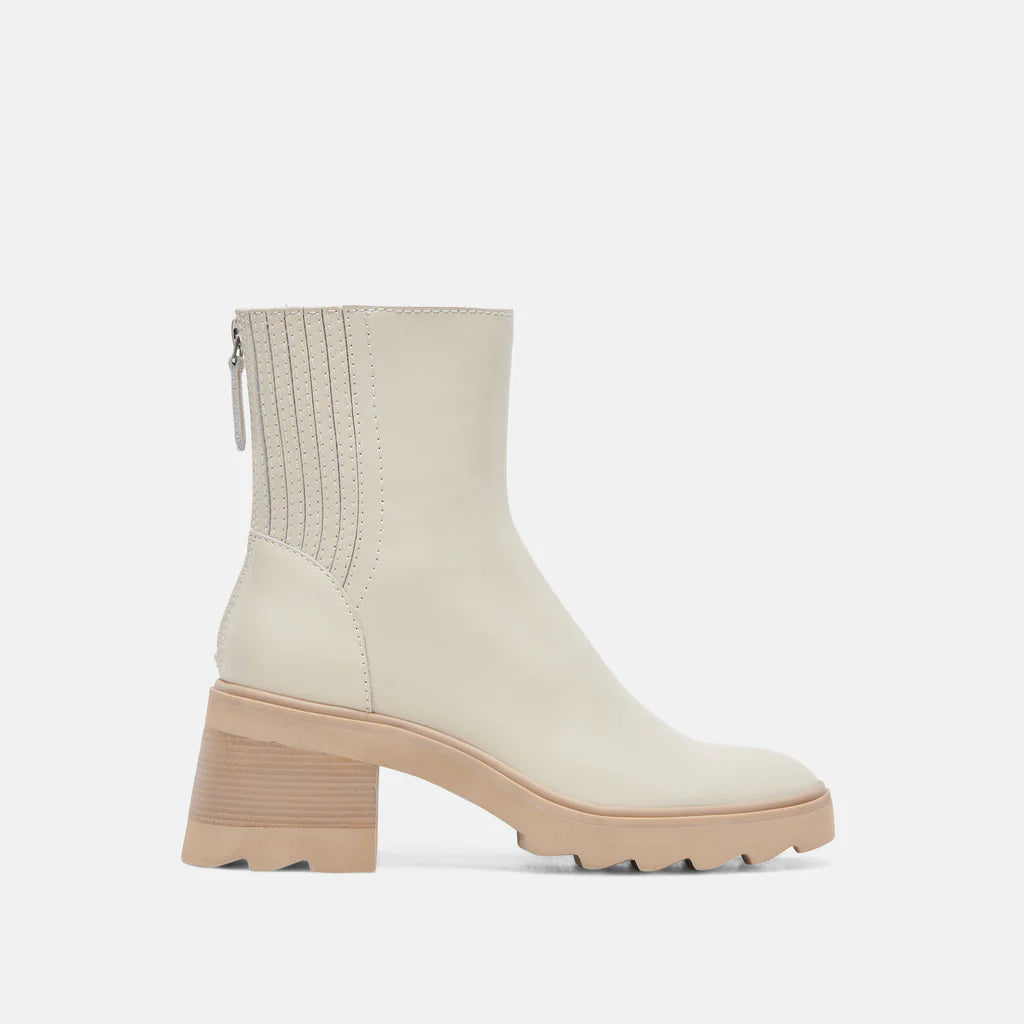 Martey H20 Boots