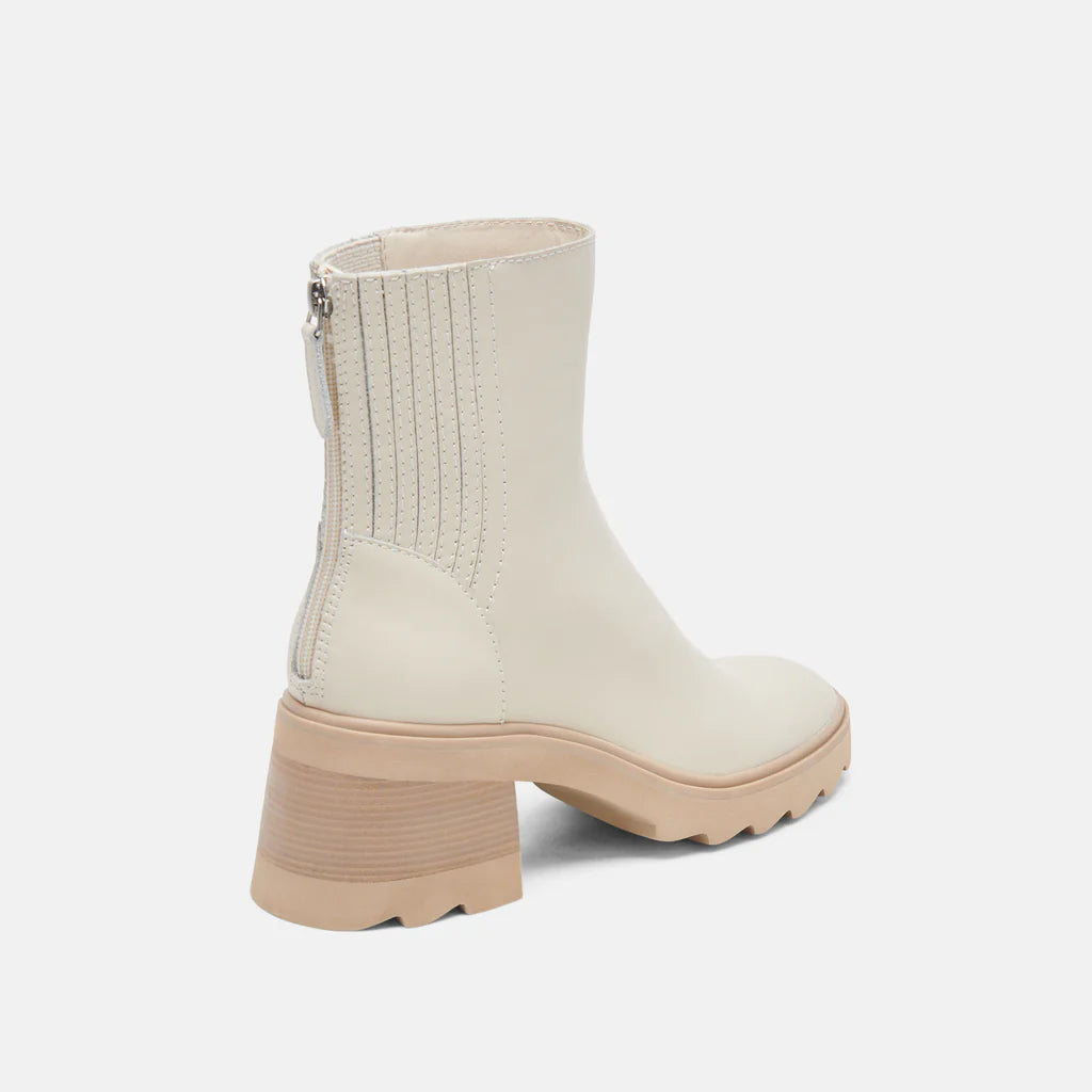 Martey H20 Boots