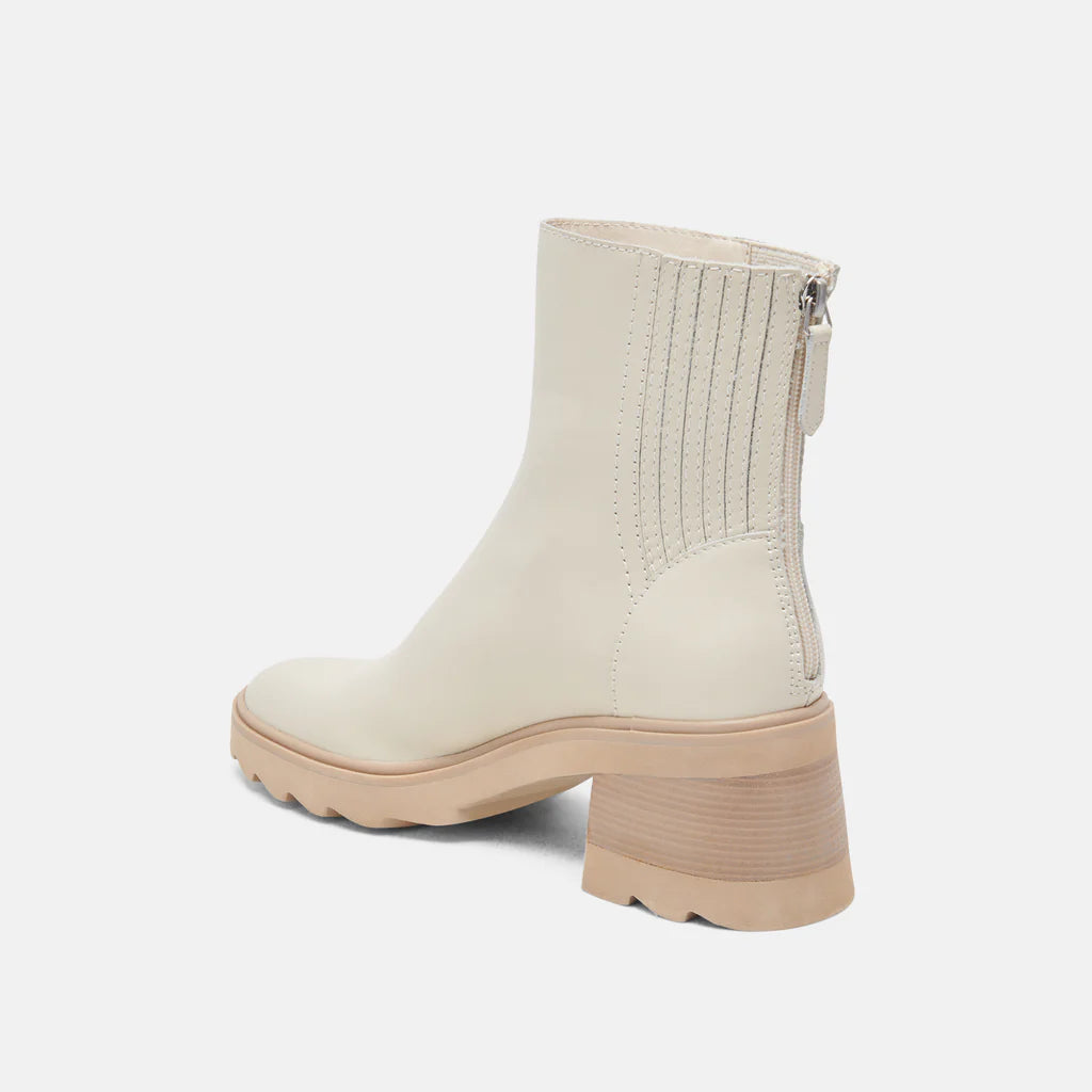 Martey H20 Boots