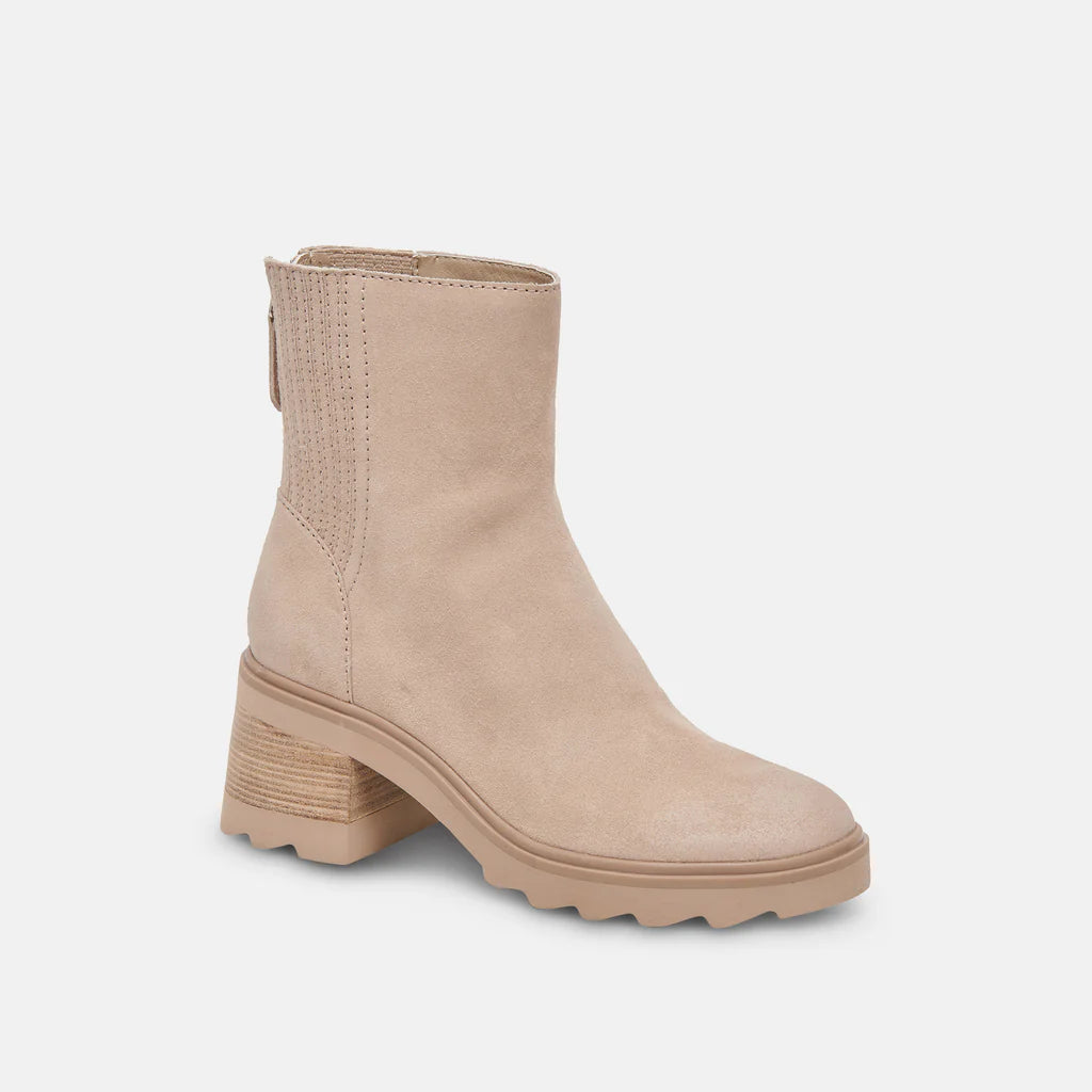 Martey H20 Boots