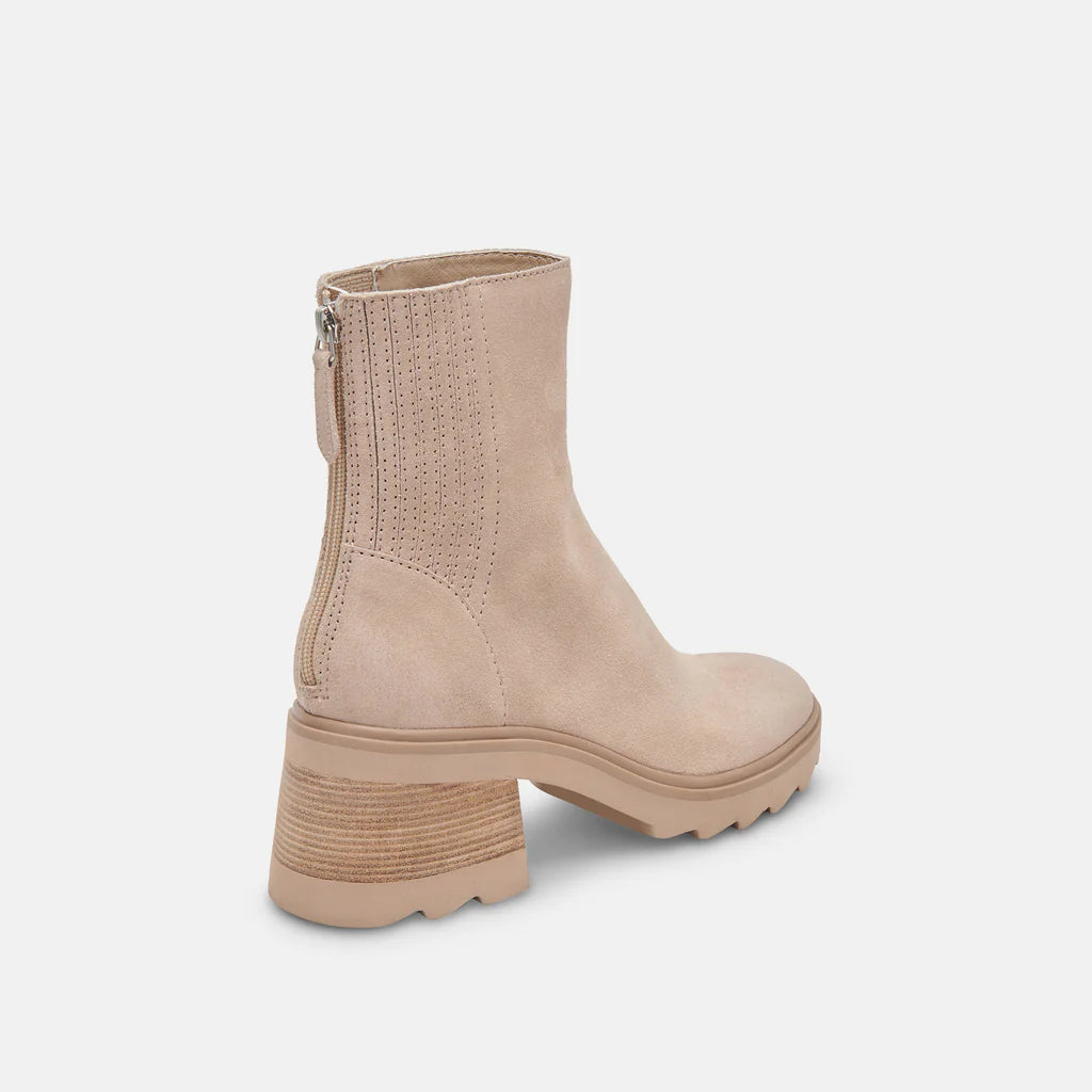 Martey H20 Boots