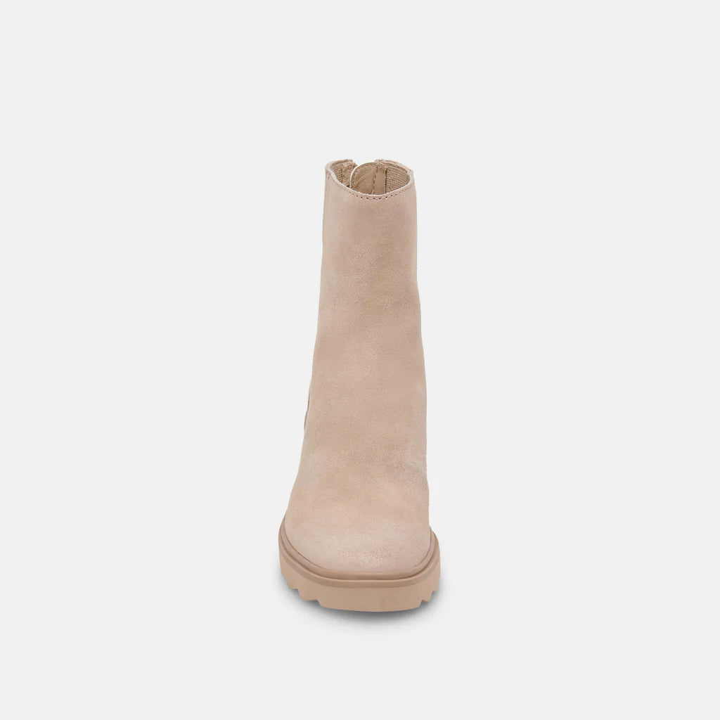 Martey H20 Boots