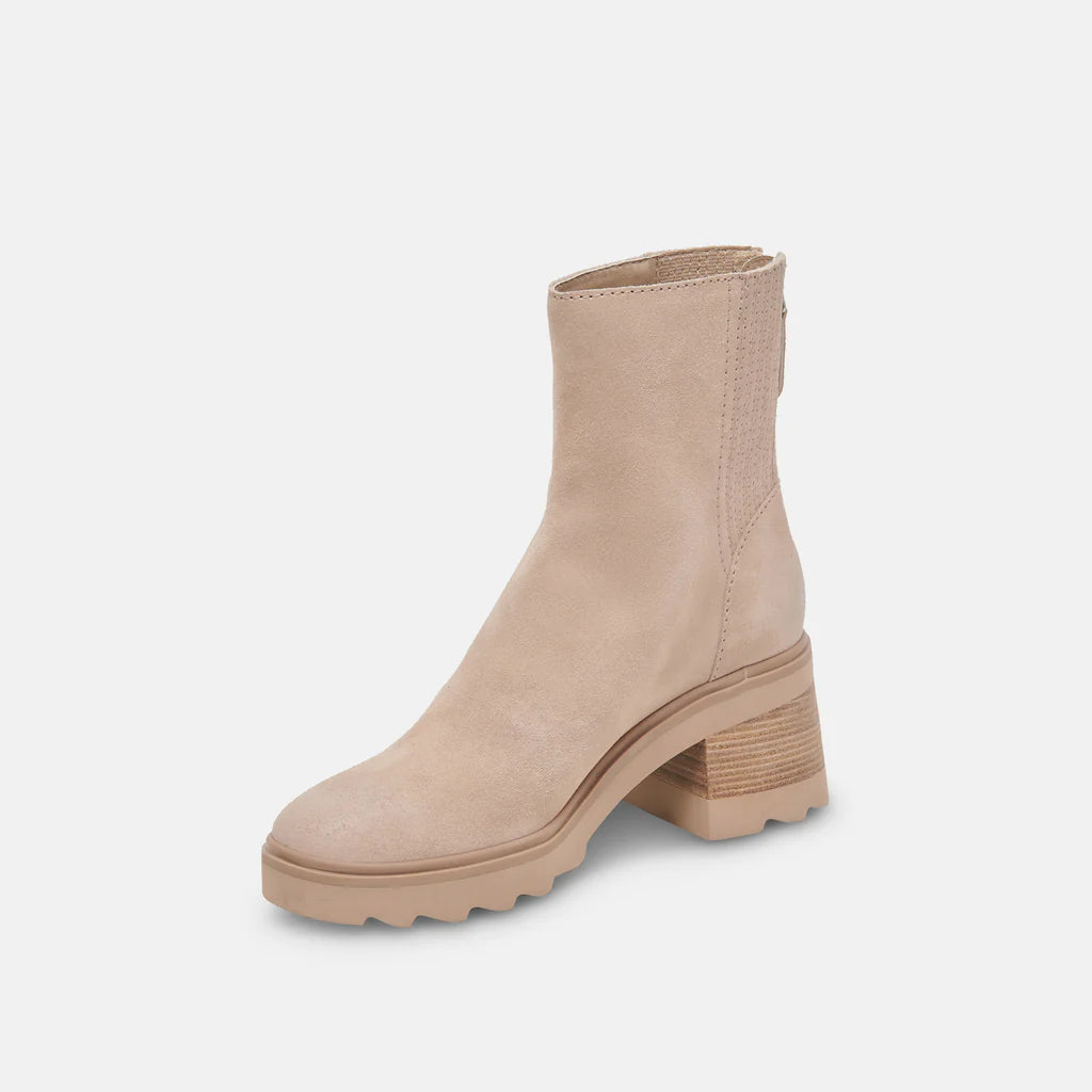 Martey H20 Boots