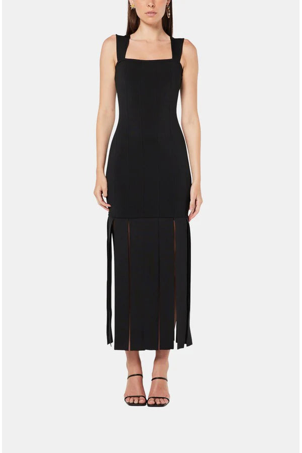 Glorious Dress