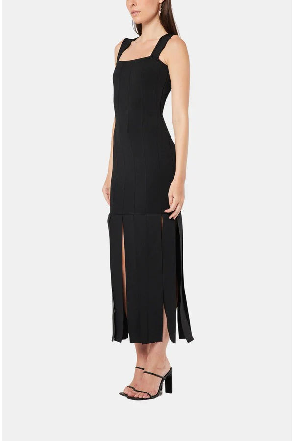 Glorious Dress