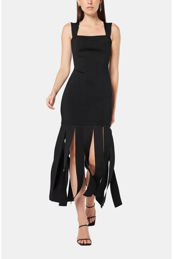 Glorious Dress