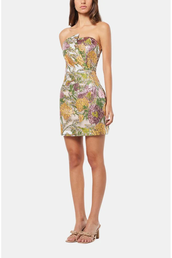 Patricia Dress