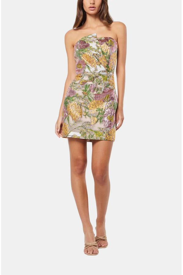 Patricia Dress