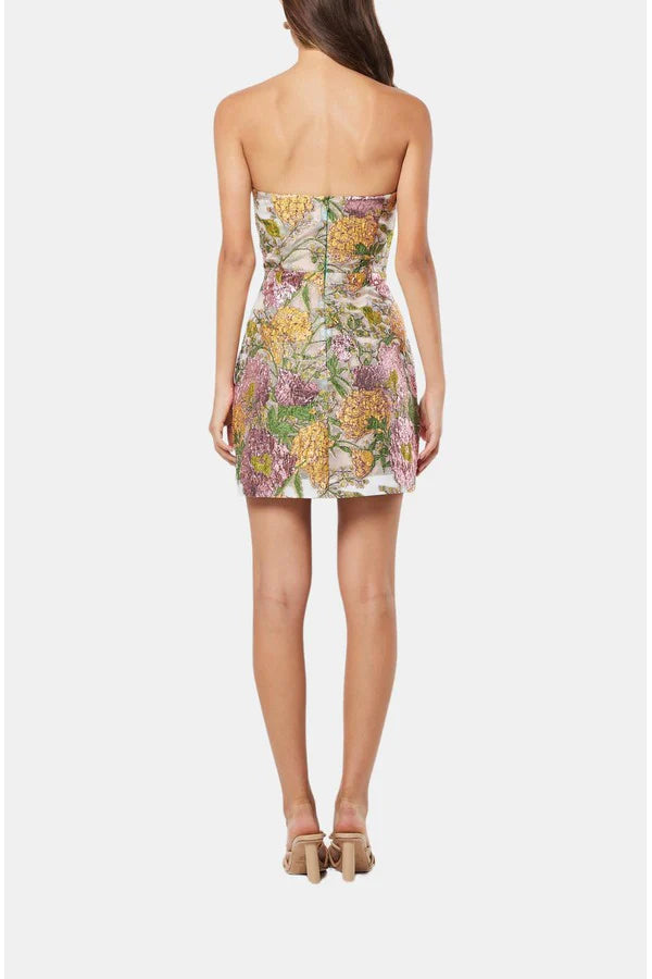 Patricia Dress