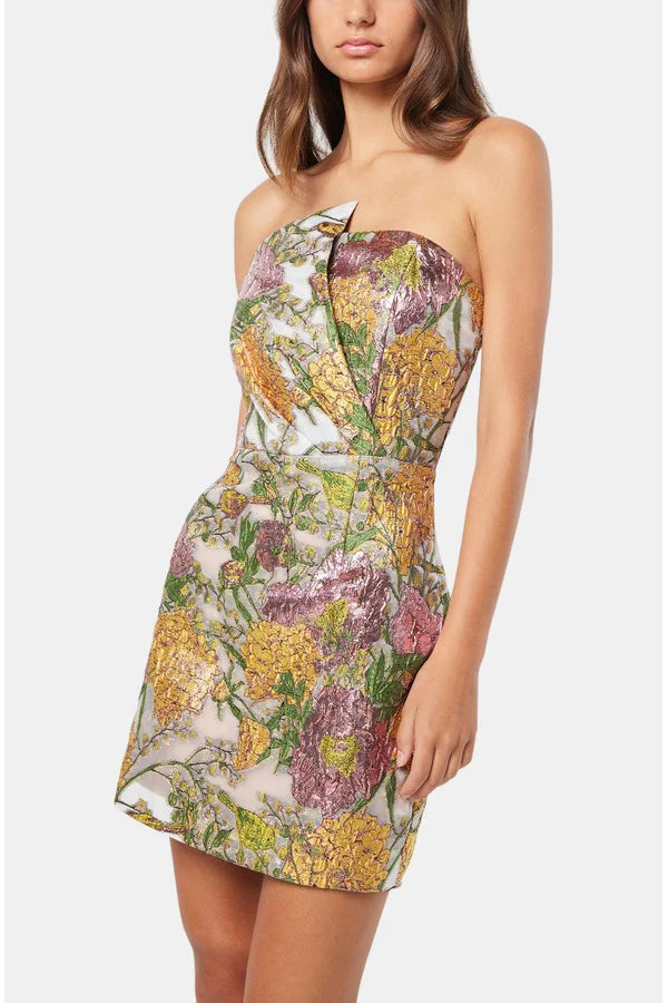 Patricia Dress